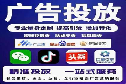 SEM推广策略：实战案例解析